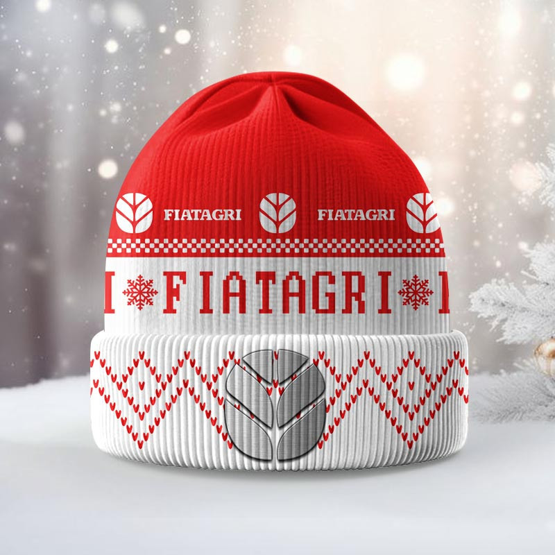 0x1000@gexdknrvgxCtimjygixtembxgexdambqgaxdknjvgixtsnbugCAdmmjxgxzdcni