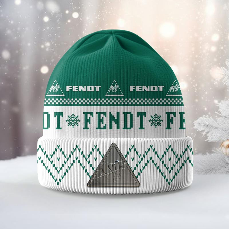 0x1000@gexdknrvgxCtimjygixtembxgexdambqgaxdknjvgixtsnbugaAdmmjxgxxdsmx