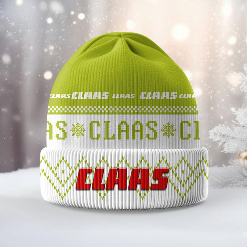 0x1000@gexdknrvgxCtimjygixtembxgexdambqgaxdknjvgixtsnbugeAdmmjxgxxtimi