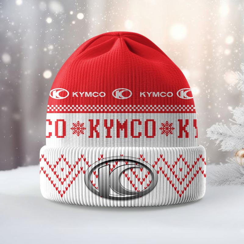 0x1000@gexdknrvgxCtimjygixtembxgexdambqgaxdknjvgixtsnbugiAdmmjxgxxtoni