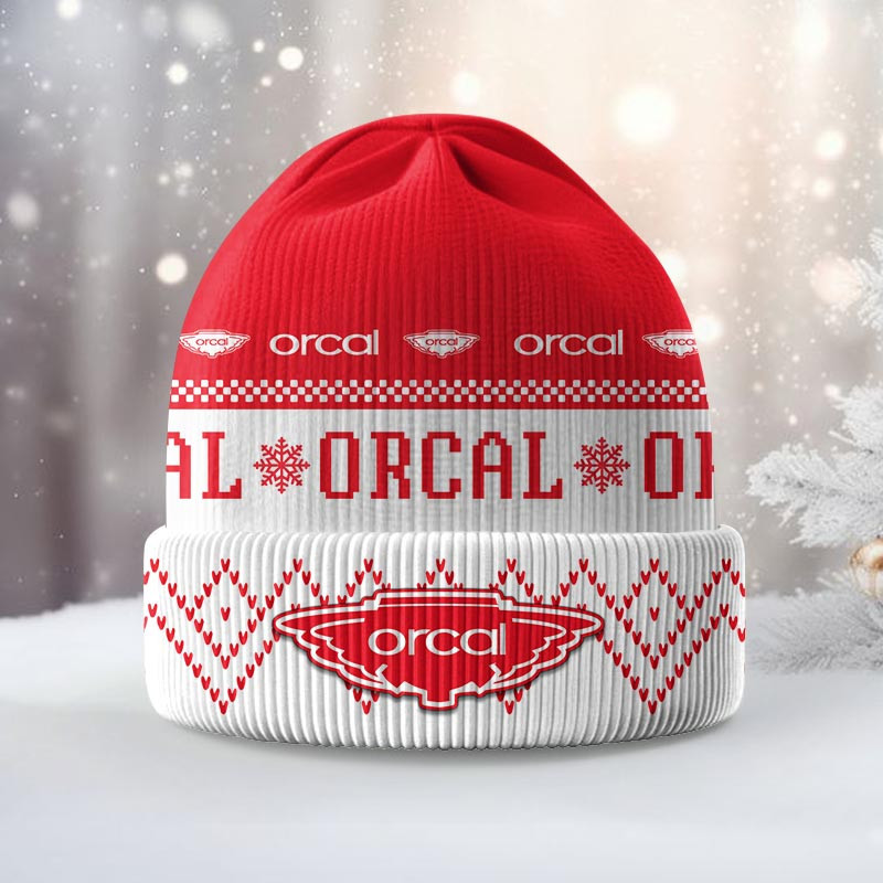 0x1000@gexdknrvgxCtimjygixtembxgexdambqgaxdknjvgixtsnbugxAdmmjxgxxtsmq