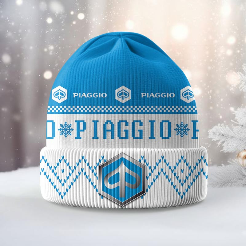 0x1000@gexdknrvgxCtimjygixtembxgexdambqgaxdknjvgixtsnbuhaAdmmjxgxzdimq