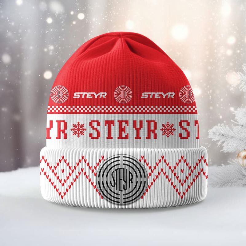 0x1000@gexdknrvgxCtimjygixtembxgexdambqgaxdknjvgixtsnbvgCAdmmjxgxzdqoa