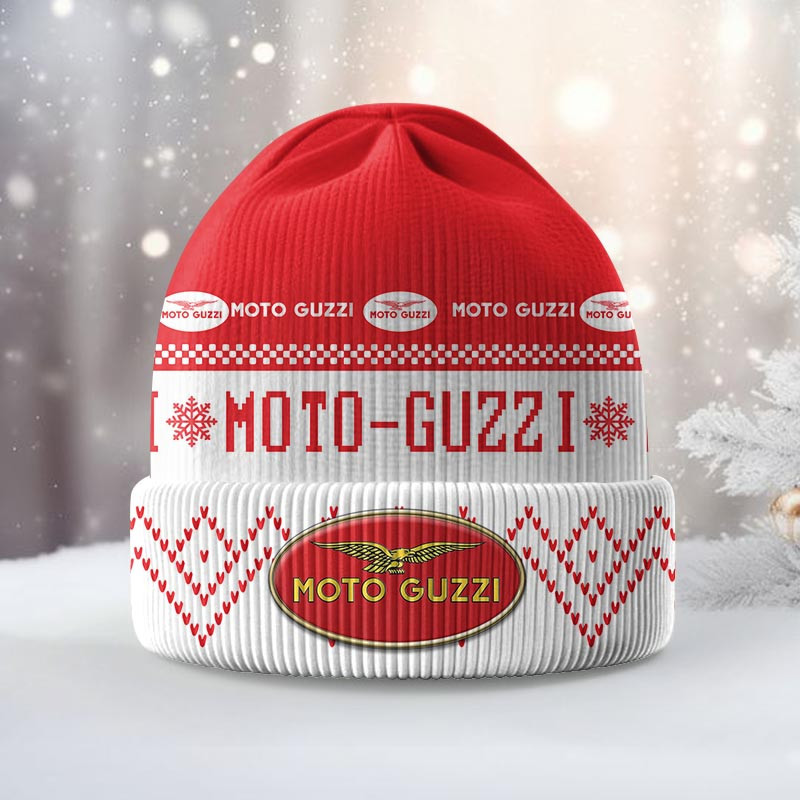 0x1000@gexdknrvgxCtimjygixtembxgexdambqgaxdknjvgixtsnbvgeAdmmjxgxzdanx