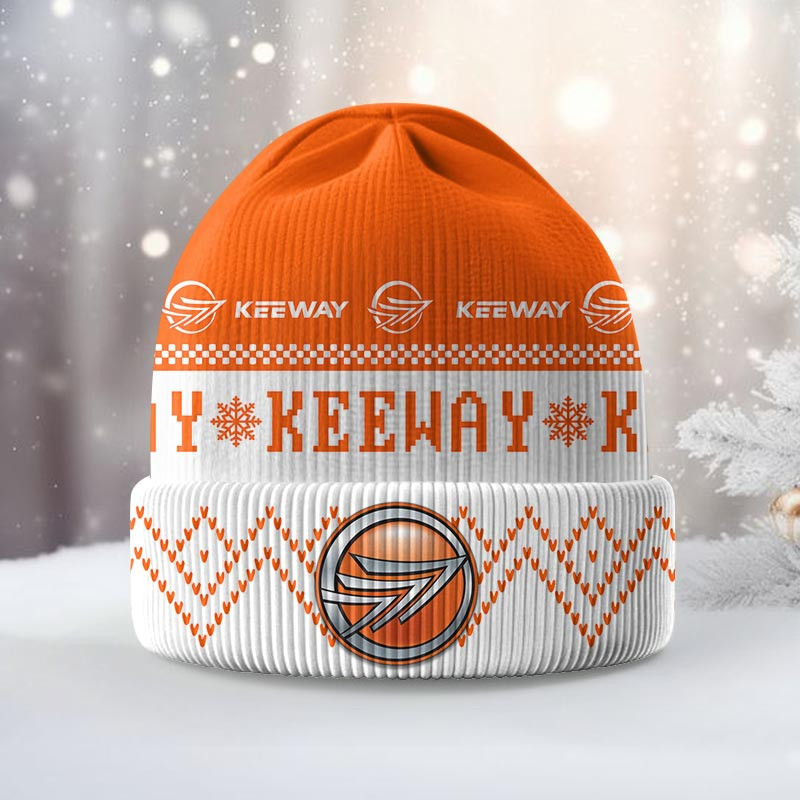 0x1000@gexdknrvgxCtimjygixtembxgexdambqgaxdknjvgixtsnbvgmAdmmjxgxzdkni