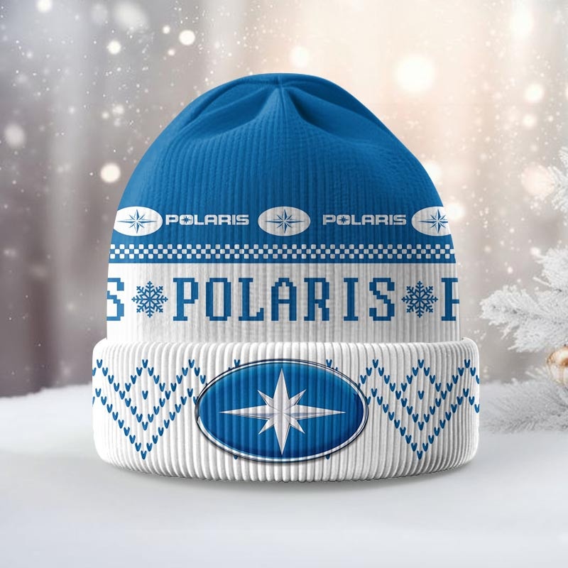 0x1000@gexdknrvgxCtimjygixtembxgexdambqgaxdknjvgixtsnbvgqAdmmjxgxzdomx