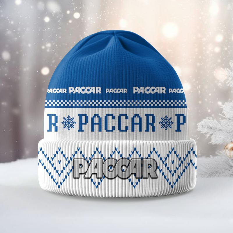 0x1000@gexdknrvgxCtimjygixtembxgexdambqgaxdknjvgixtsnbvguAdmmjxgxzdqmi