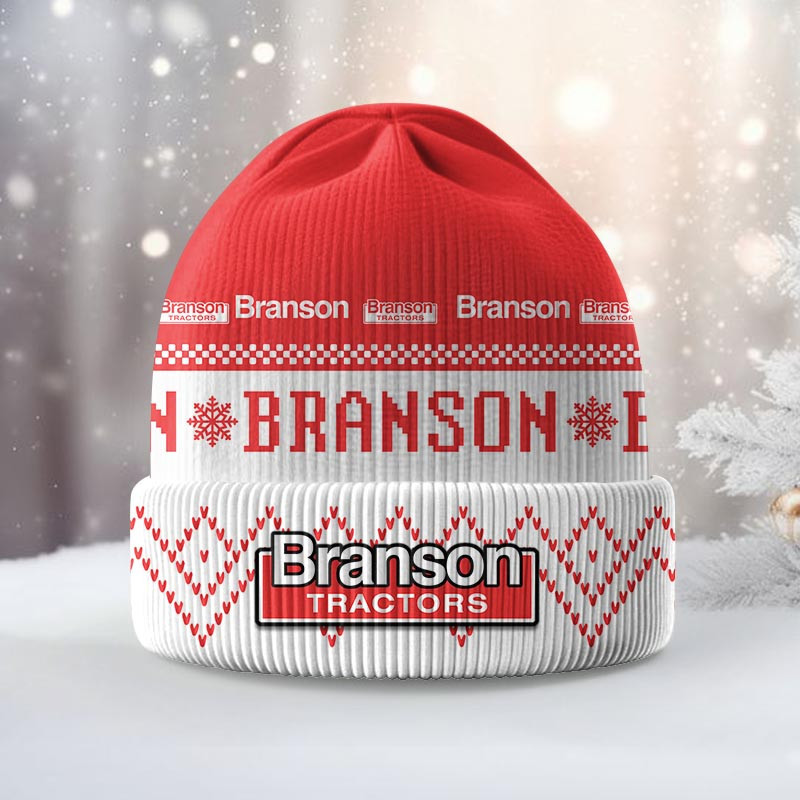 0x1000@gexdknrvgxCtimjygixtembxgexdambqgaxdknjvgixtsnbvgxAdmmjxgxzdooi