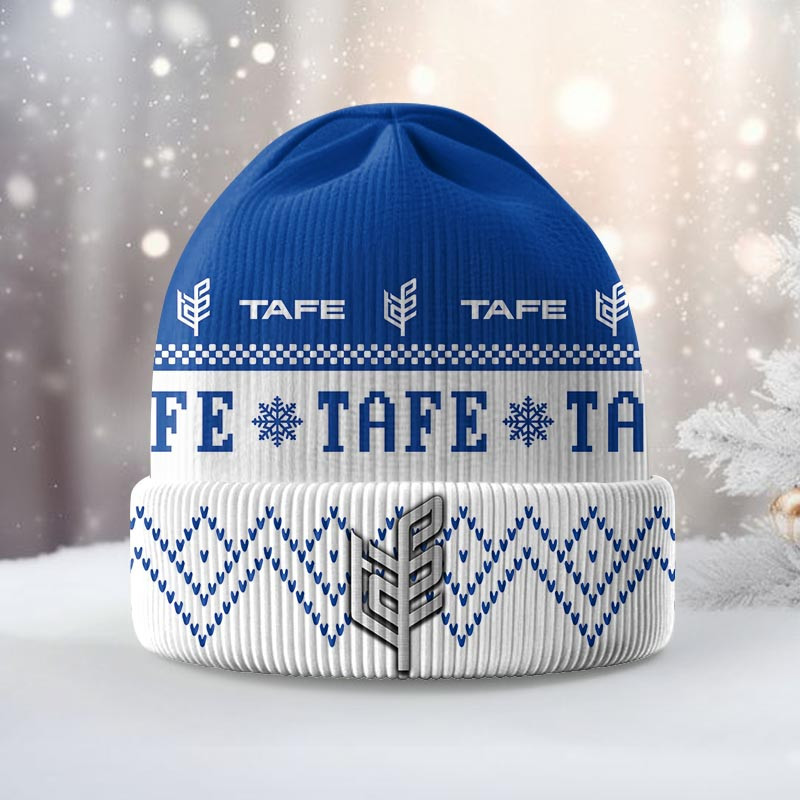 0x1000@gexdknrvgxCtimjygixtembxgexdambqgaxdknjvgixtsnbvhaAdmmjxgxztcna