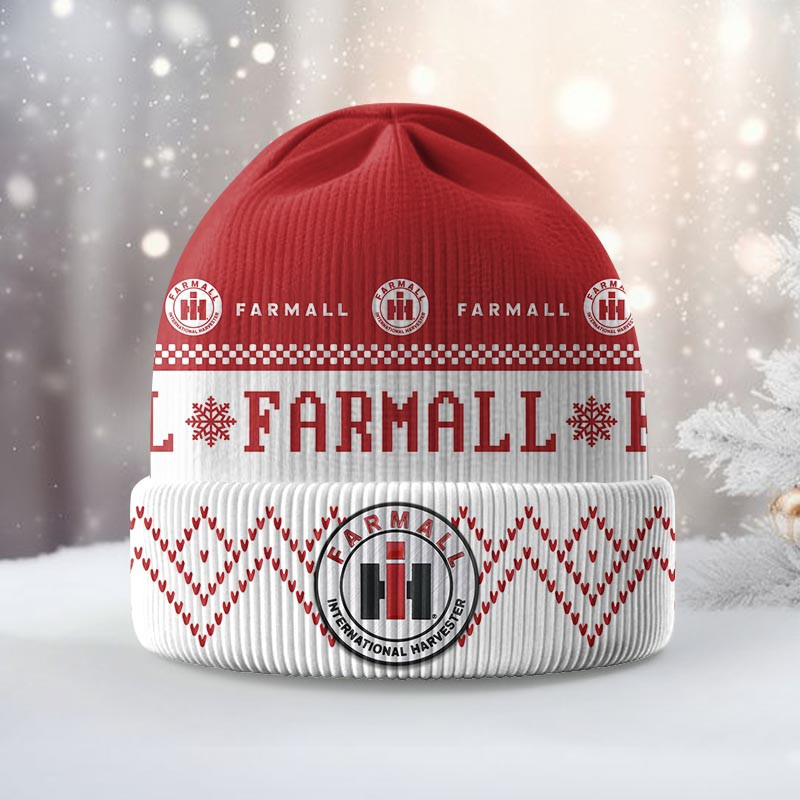 0x1000@gexdknrvgxCtimjygixtembxgexdambqgaxdknjvgixtsnbvheAdmmjxgxzdsnq