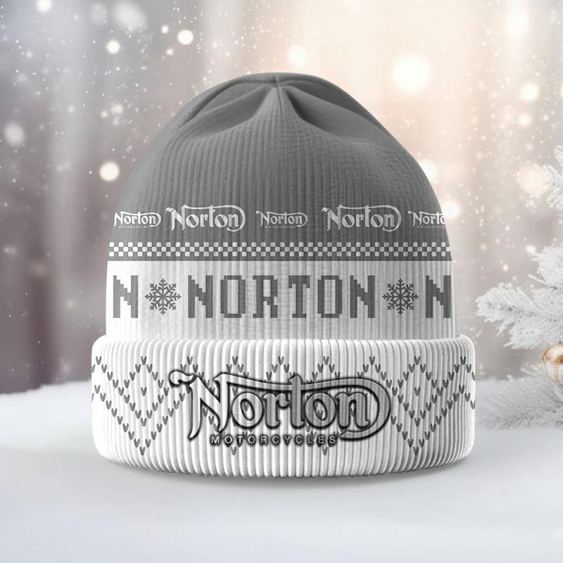 0x1000@gexdknrvgxCtimjygixtembxgexdambqgaxdknjvgixtsnbwgaAdmmjxgxztamq