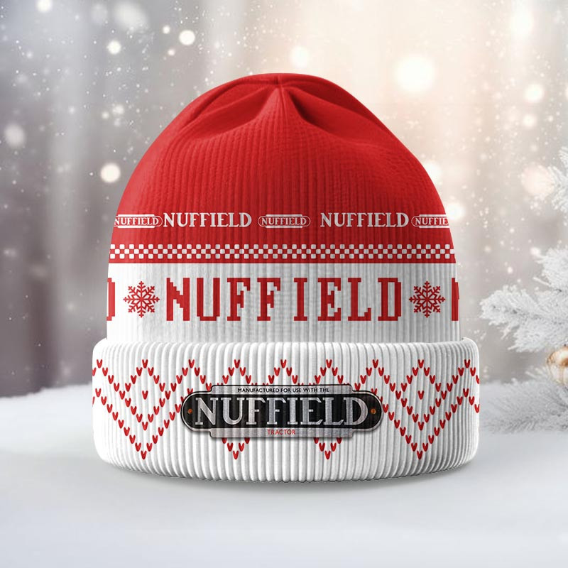 0x1000@gexdknrvgxCtimjygixtembxgexdambqgaxdknjvgixtsnbwgeAdmmjxgxztenx