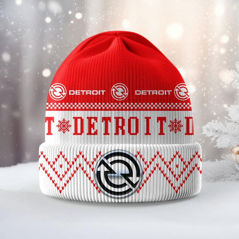 0x1000@gexdknrvgxCtimjygixtembxgexdambqgaxdknjvgixtsnbwgiAdmmjxgxztema