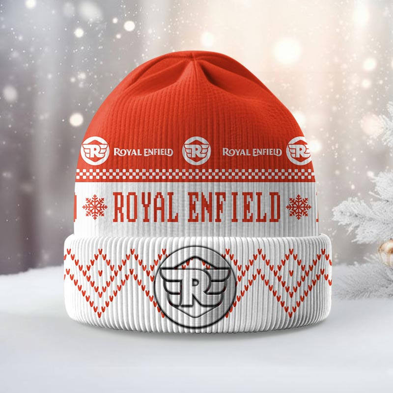 0x1000@gexdknrvgxCtimjygixtembxgexdambqgaxdknjvgixtsnbwgmAdmmjxgxztgna