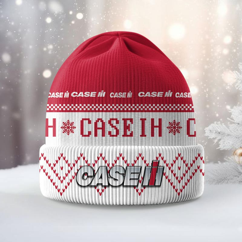 0x1000@gexdknrvgxCtimjygixtembxgexdambqgaxdknjvgixtsnbwgqAdmmjxgxztmnx