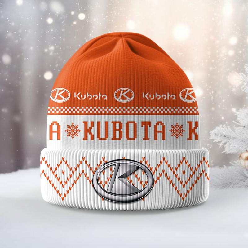 0x1000@gexdknrvgxCtimjygixtembxgexdambqgaxdknjvgixtsnbwhaAdmmjxgxztoni