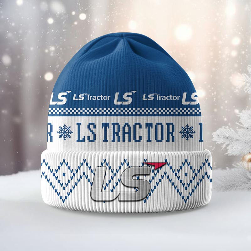 0x1000@gexdknrvgxCtimjygixtembxgexdambqgaxdknjvgixtsnbwheAdmmjxgxztsmx