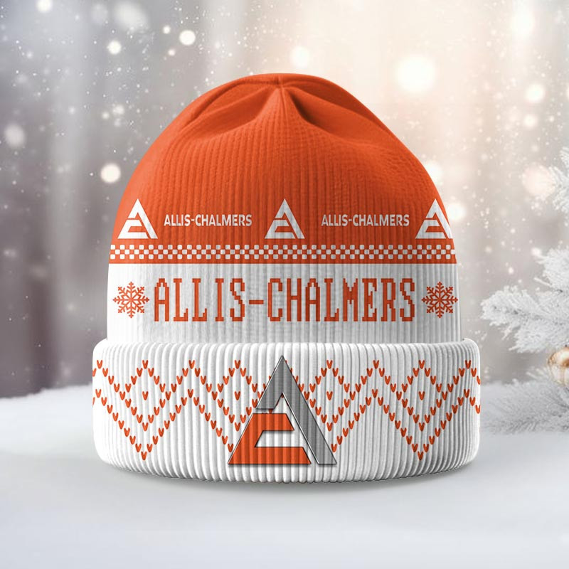 0x1000@gexdknrvgxCtimjygixtembxgexdambqgaxdknjvgixtsnbxgaAdmmjxgxAdqnx