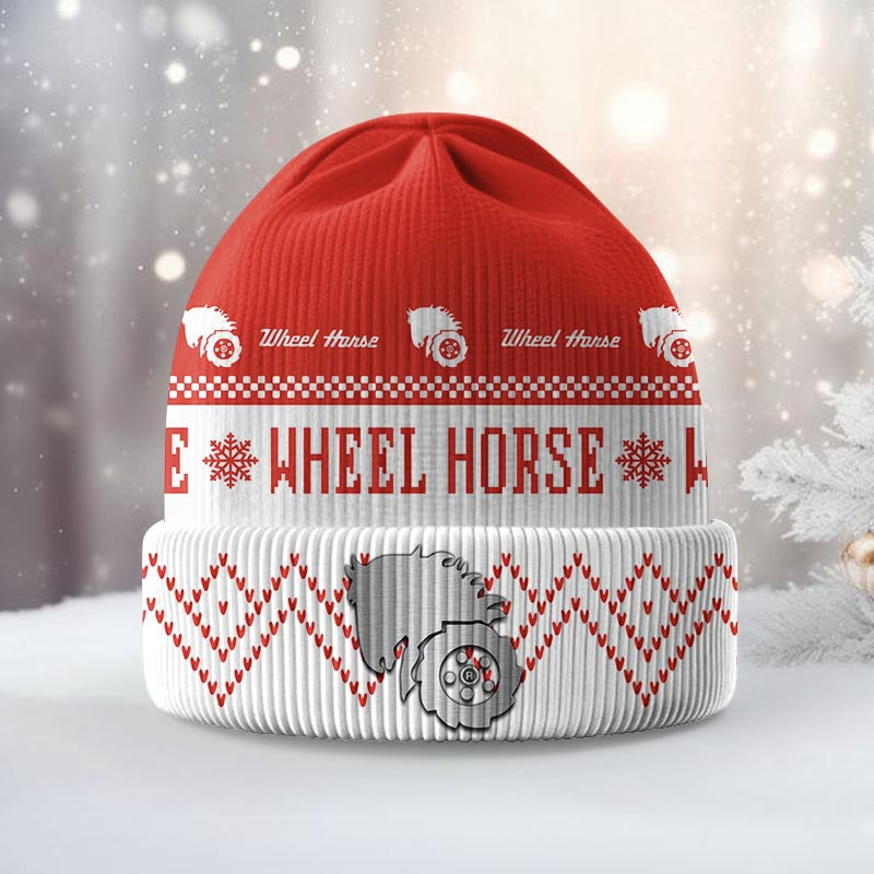 0x1000@gexdknrvgxCtimjygixtembxgexdambqgaxdknjvgixtsnbxgeAdmmjxgxAdmna