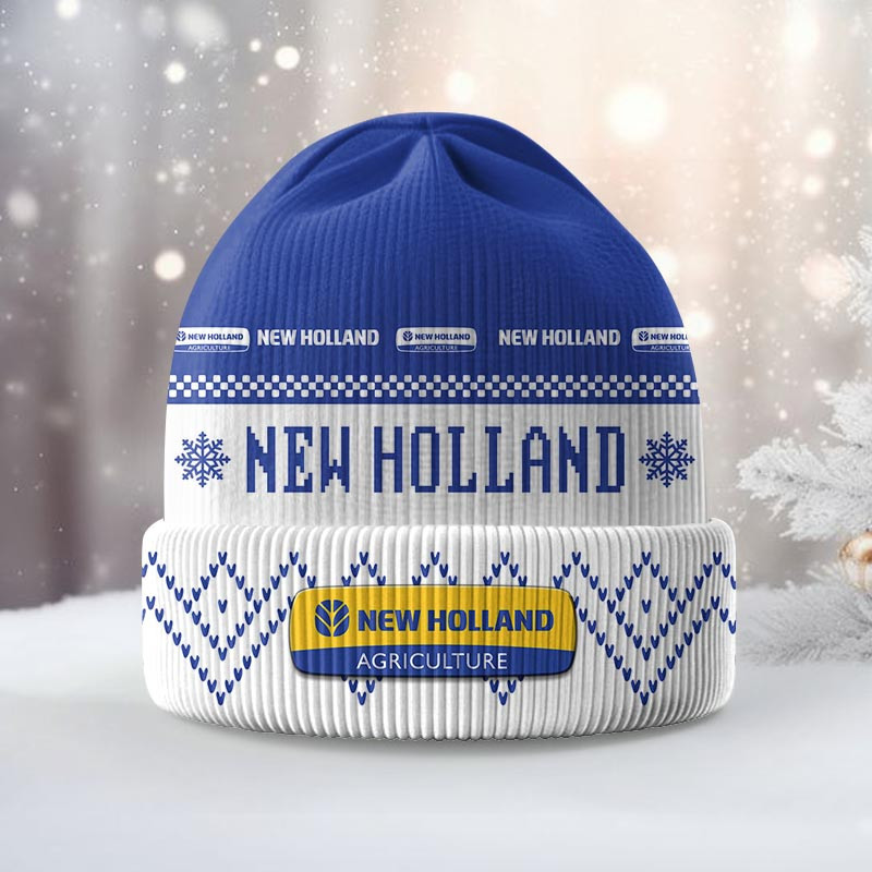 0x1000@gexdknrvgxCtimjygixtembxgexdambqgaxdknjvgixtsnbygaAdmmjxgxztsmq