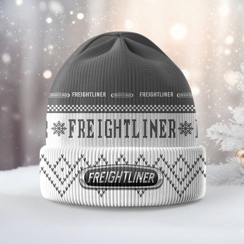 0x1000@gexdknrvgxCtimjygixtembxgexdambqgaxdknjvgixtsnbygeAdmmjxgxztsoa