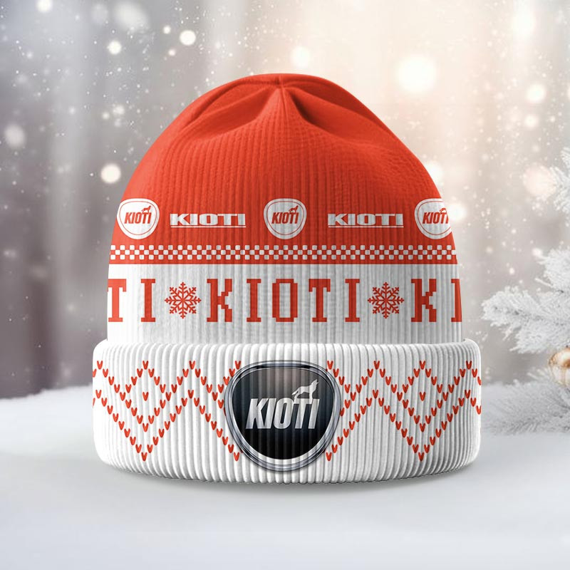 0x1000@gexdknrvgxCtimjygixtembxgexdambqgaxdknjvgixtsnbygiAdmmjxgxAdanx