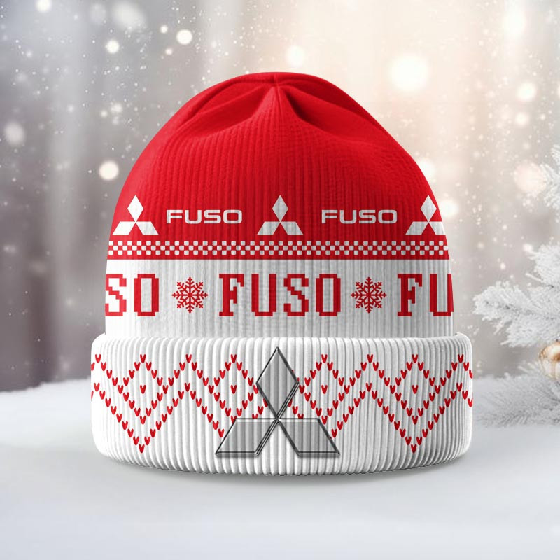 0x1000@gexdknrvgxCtimjygixtembxgexdambqgaxdknjvgixtsnbygmAdmmjxgxAdgmi