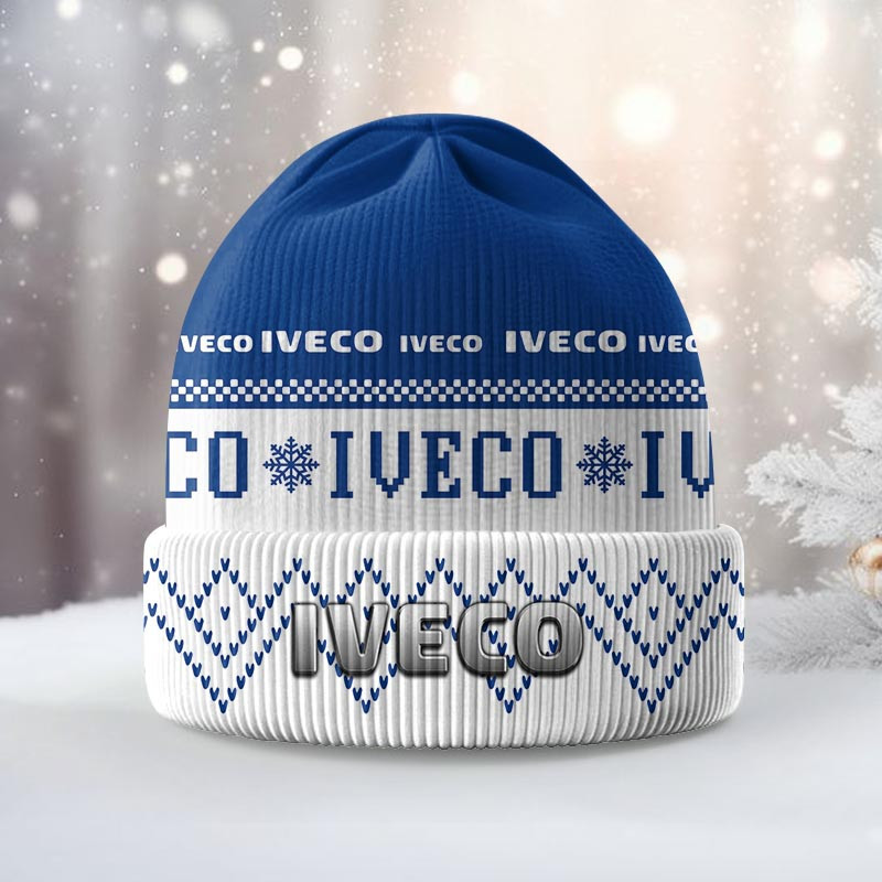 0x1000@gexdknrvgxCtimjygixtembxgexdambqgaxdknjvgixtsnbyguAdmmjxgxAdcoa