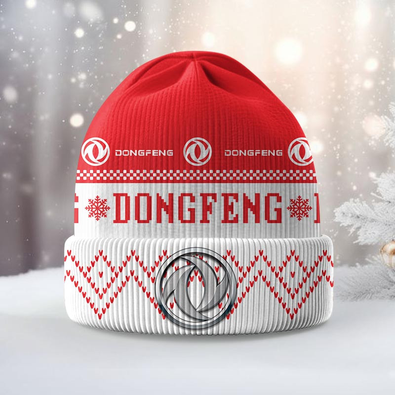 0x1000@gexdknrvgxCtimjygixtembxgexdambqgaxdknjvgixtsnbygxAdmmjxgxAdkna