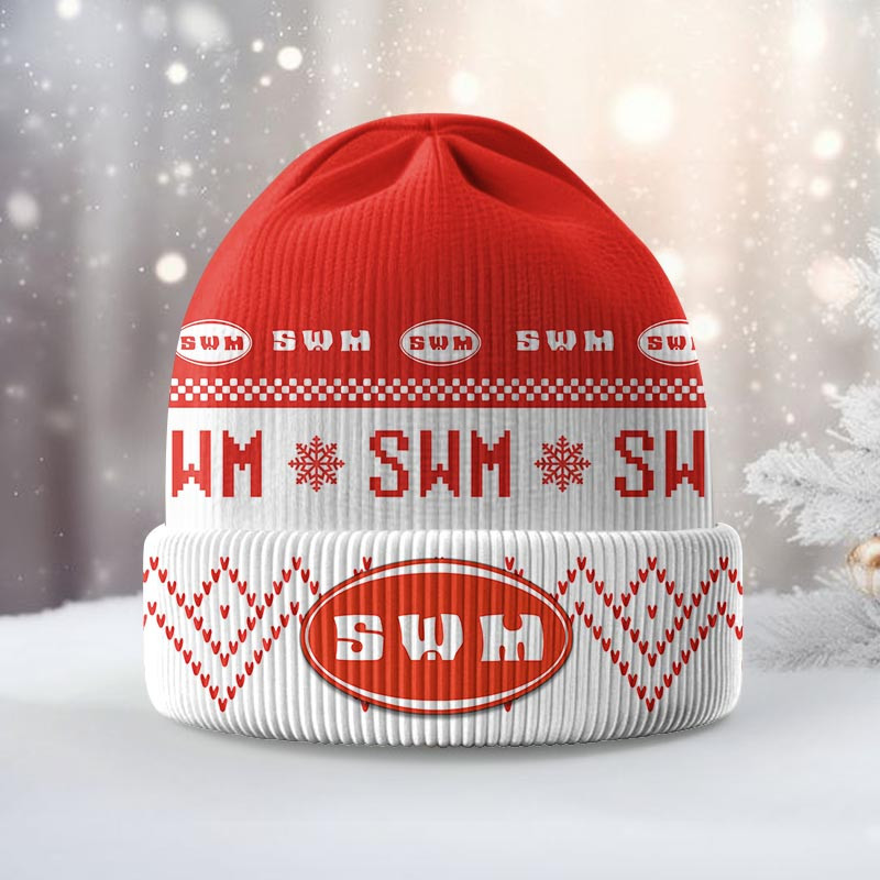 0x1000@gexdknrvgxCtimjygixtembxgexdambqgaxdknjvgixtsnbyhaAdmmjxgxAdooi