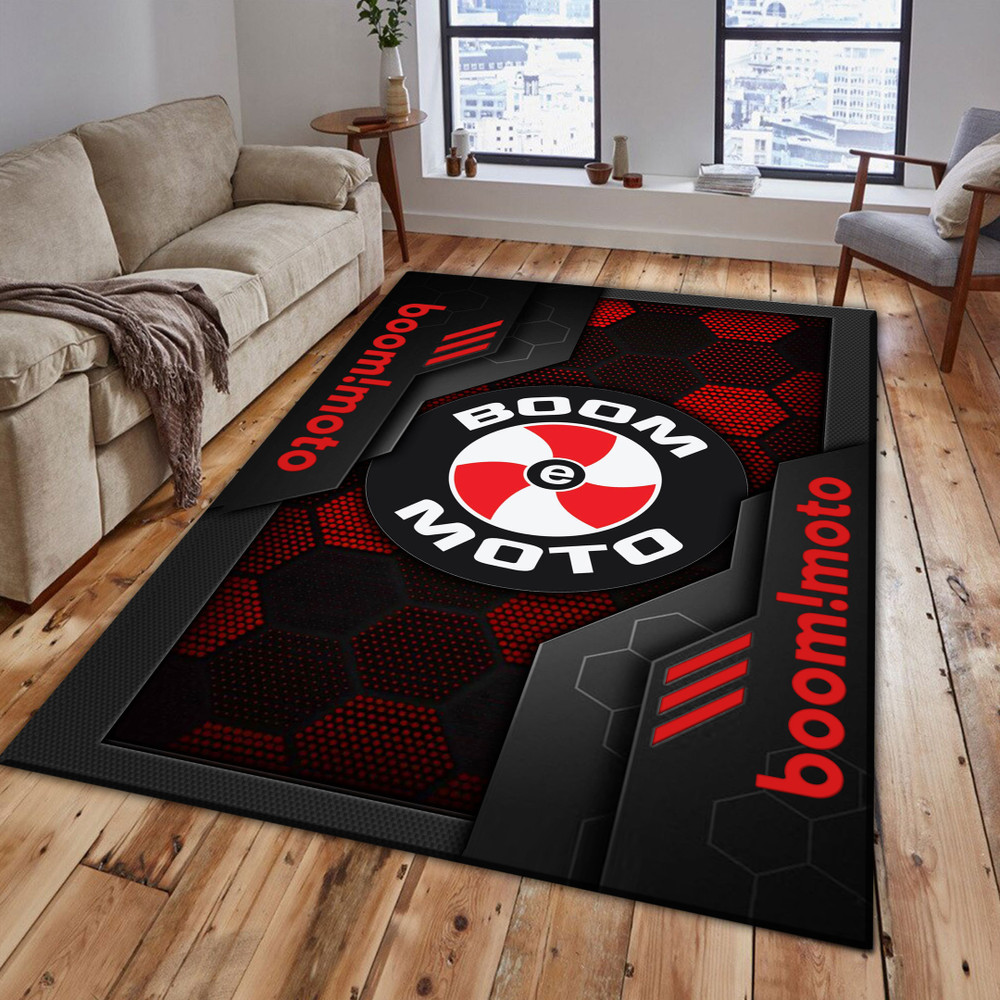 0x1000@gexdknrvgxCtimjygixtgobygexdambqgaxdknjvgiAdmmjrgeAdmmrrgCxtmnq