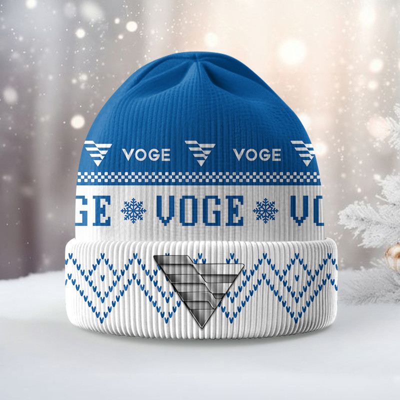 0x1000@gexdknrvgxCtimjygmAdeobxgexdambqgaxdknjygaAtqnzsguAdoobzguztgmq