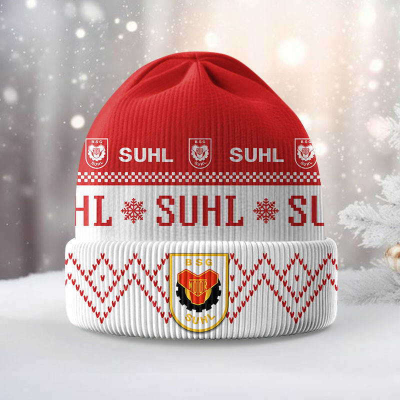 0x1000@gexdknrvgxCtimjygmAdeobxgexdambqgaxdknjygaAtqobsgeAdoobzguztmnx