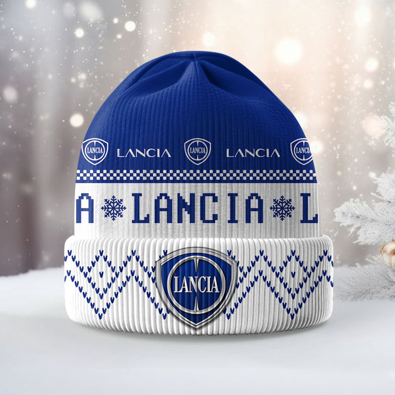 0x1000@gexdknrvgxCtimjygmAdeobxgexdambqgaxdknjygaAtqobwgqAdoobzguztsoa