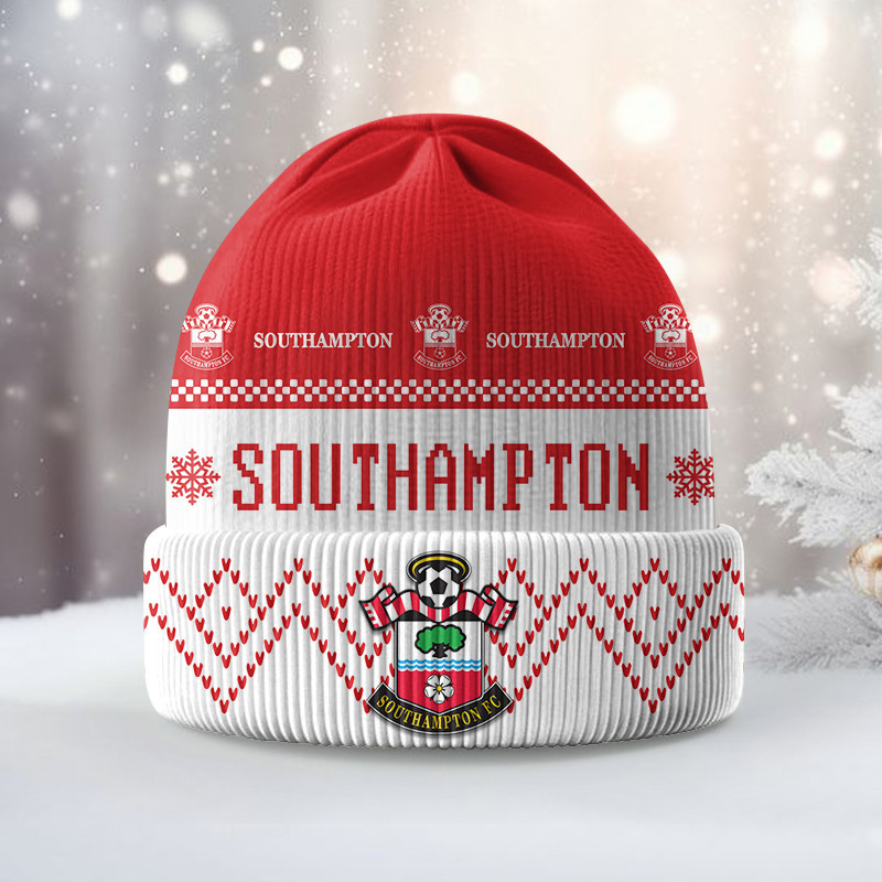 0x1000@gexdknrvgxCtimjygmAdsnzugexdambqgaxdknjygeAdemrrgCAdoojyguCdemq