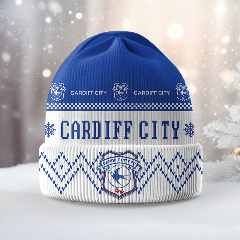 0x1000@gexdknrvgxCtimjygmAdsnzugexdambqgaxdknjygeAdemrrgmAdoojyguCdaoa