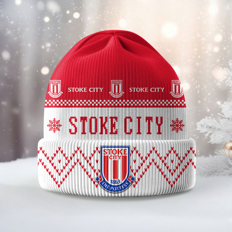 0x1000@gexdknrvgxCtimjygmAdsnzugexdambqgaxdknjygeAdemrrgxAdoojyguCdcmx