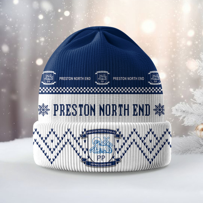 0x1000@gexdknrvgxCtimjygmAdsnzugexdambqgaxdknjygeAdemrrheAdoojyguCdcnq