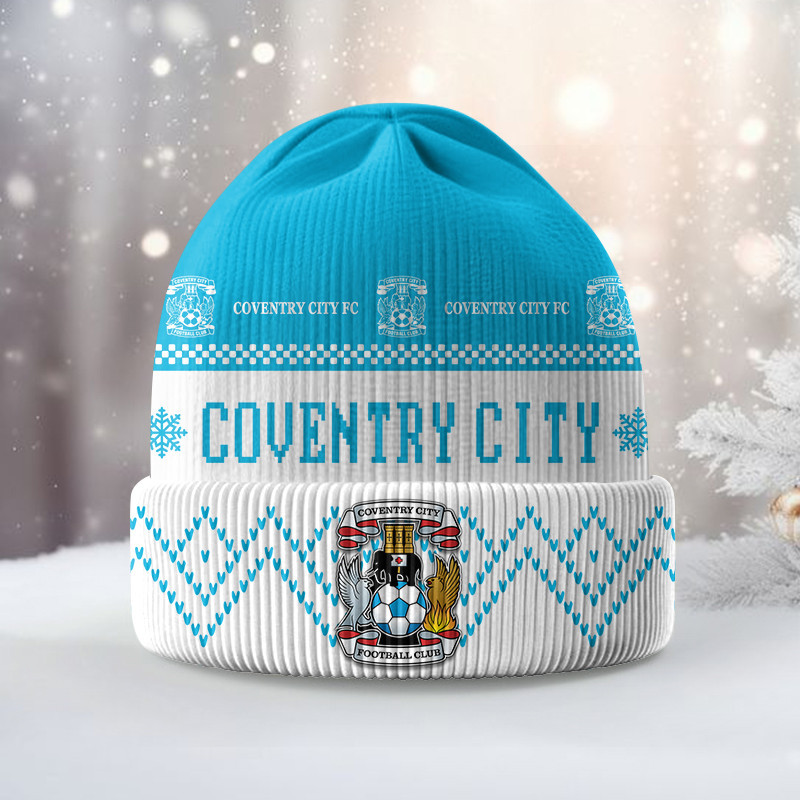 0x1000@gexdknrvgxCtimjygmAdsnzugexdambqgaxdknjygeAdemrsgaAdoojyguCdemx