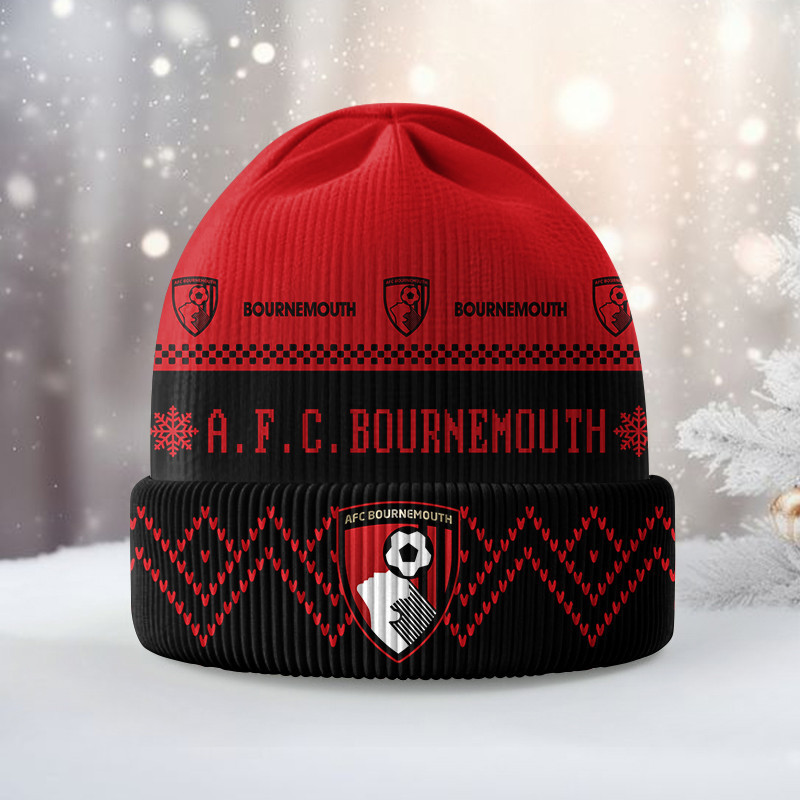 0x1000@gexdknrvgxCtimjygmAdsnzugexdambqgaxdknjygeAdemrsgiAdoojyguCdgnq