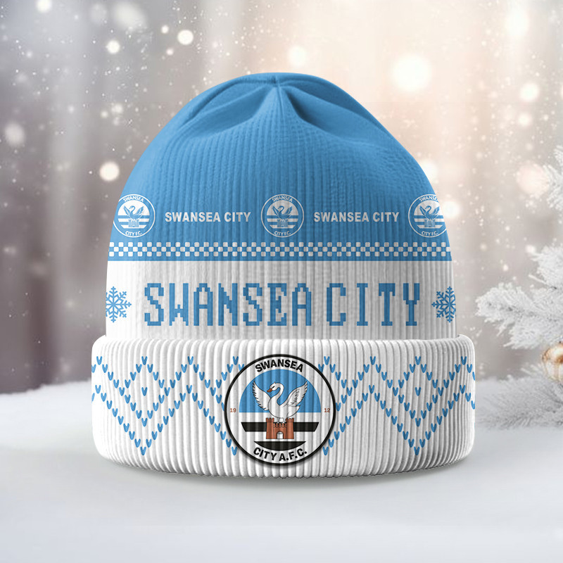 0x1000@gexdknrvgxCtimjygmAdsnzugexdambqgaxdknjygeAdemrsgqAdoojyguCdeoa