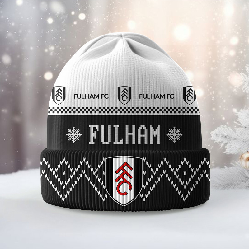 0x1000@gexdknrvgxCtimjygmAdsnzugexdambqgaxdknjygeAdemrshaAdoojyguCdgmi