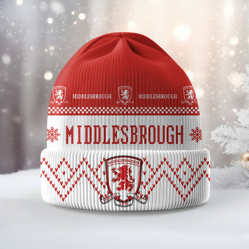 0x1000@gexdknrvgxCtimjygmAdsnzugexdambqgaxdknjygeAdemrsheAdoojyguCdgoi