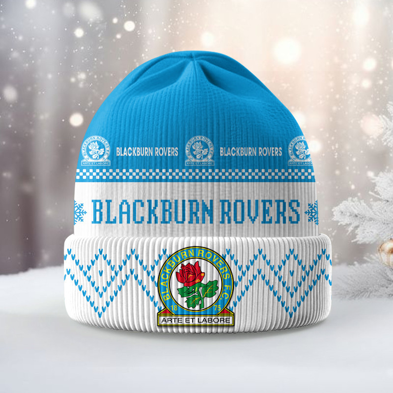 0x1000@gexdknrvgxCtimjygmAdsnzugexdambqgaxdknjygeAdemrtgCAdoojyguCdkmx