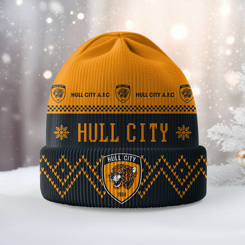 0x1000@gexdknrvgxCtimjygmAdsnzugexdambqgaxdknjygeAdemrtgeAdoojyguCdimi