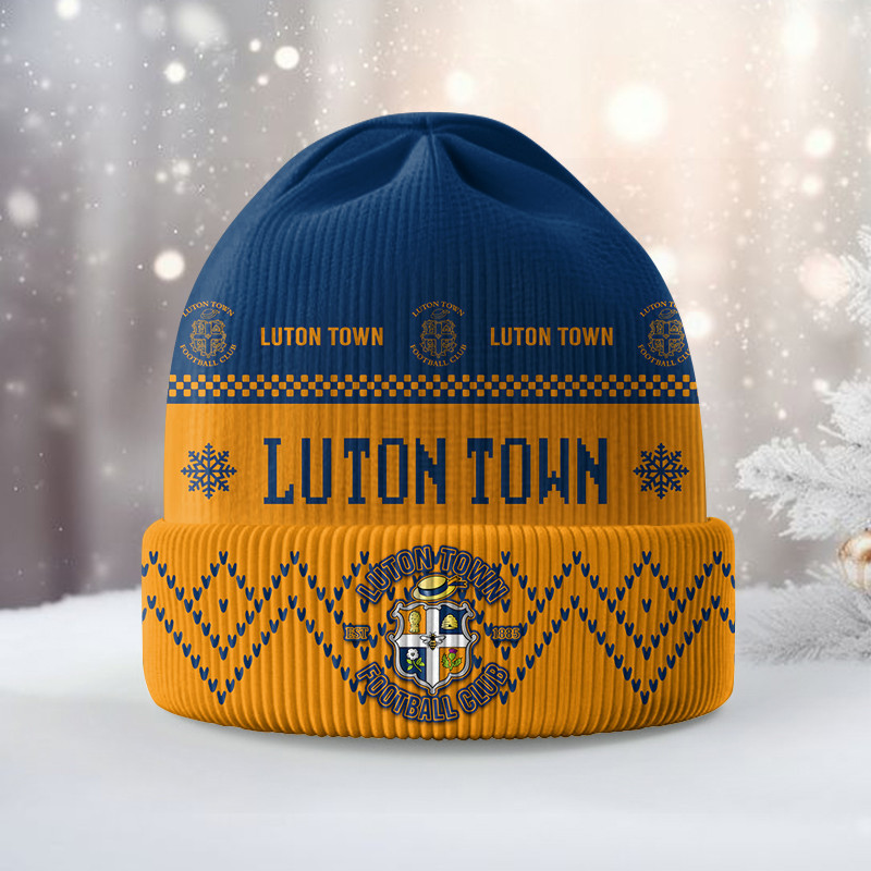 0x1000@gexdknrvgxCtimjygmAdsnzugexdambqgaxdknjygeAdemrtgqAdoojyguCdkmi