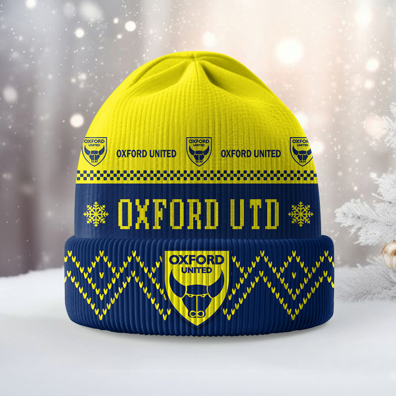 0x1000@gexdknrvgxCtimjygmAdsnzugexdambqgaxdknjygeAdemrtguAdoojyguCdioi