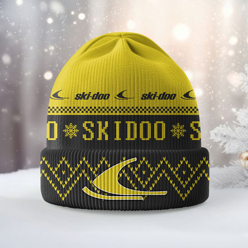 0x1000@gexdknrvgxCtimjygmCtqojugexdambqgaxdknjygCxdenzqgmAdqobwgqAdomq