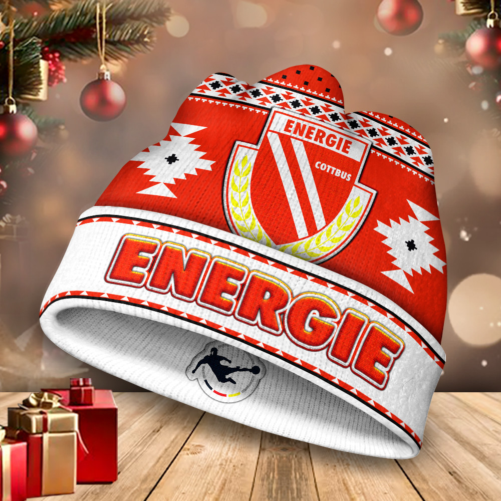 0x1000@gexdknrvgxCtimjygmztcnzugexdambqgaxdknjwheAtomjqgCAdoobtgizdqni