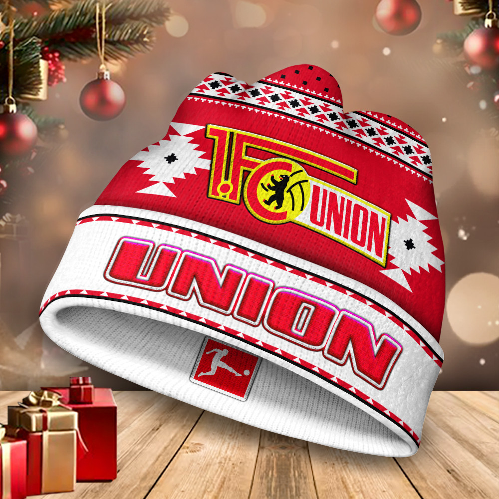 0x1000@gexdknrvgxCtimjygmztcnzugexdambqgaxdknjwheAtomjqhaAdoobtgizdsma